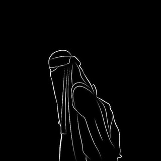 • ࢪيتـَاج | ᏒᎥ??? ? - Telegram Channel