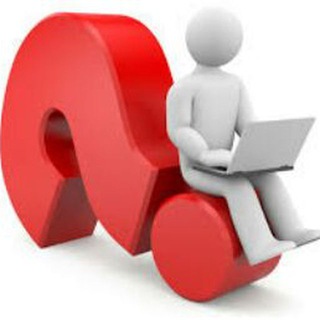 کوئسشنز - Telegram Channel