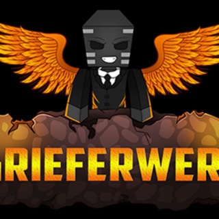 GrieferWert -> Infos & Updates! Telegram channel