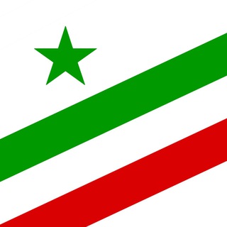 Iranaj Esperantistoj | اسپرانتو