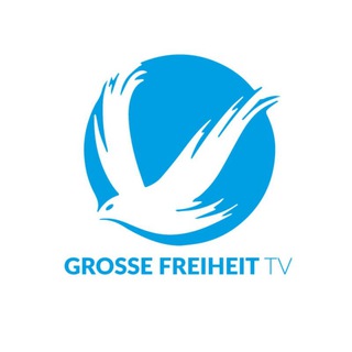 GROSSE FREIHEIT TV - große freiheit tv telegram