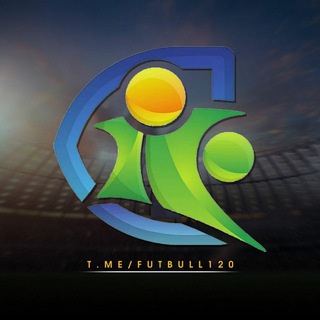 Futball 120 | فوتبال ۱۲۰ - Telegram Channel