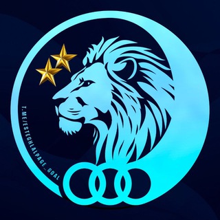EsteghlalPage Goal - Telegram Channel
