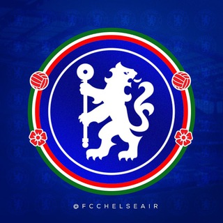 چلسی | Chelsea - Telegram Channel