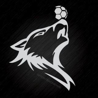 Sport Bad News - Telegram Channel