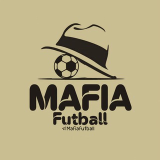 Mafia Football - Telegram Channel