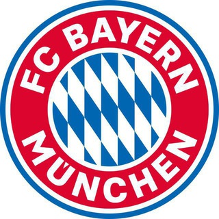 بایرن مونیخ | Bayern Munich - Telegram Channel