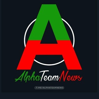 ⚽️Alpha news⚽️(آلفانیوز ) - Telegram Channel