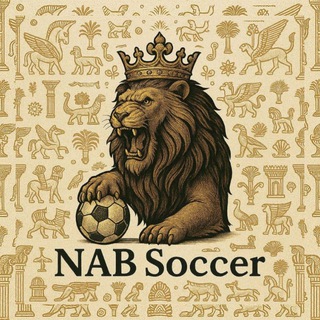 ⚽️??? ??????⚽️ - Telegram Channel