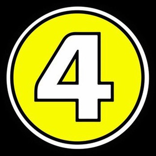 433 - Telegram Channel