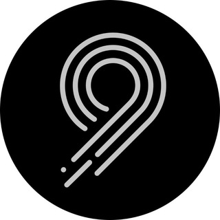 شبکه ورزش - Telegram Channel