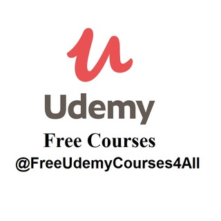 Free udemy