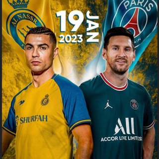 ? پنج لیگ معتبر برتر اروپا | Five Star League ? - Telegram Channel