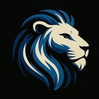 Esteghlal online - Telegram Channel