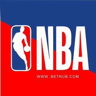 بسکتبال ان بی ای | NBA - Telegram Channel