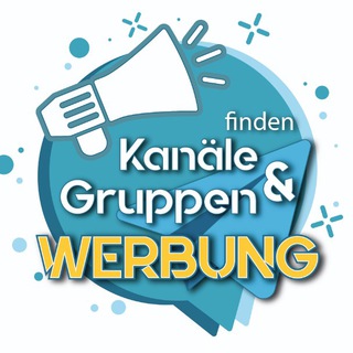 Kanäle & Gruppen, Chat, Links finden Telegram channel