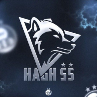 hagh_ss - Telegram Channel