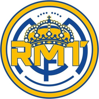 RM Troll | رئال‌مادرید ترول - Telegram Channel