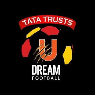Dream Futball - Telegram Channel