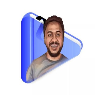 احمد عصام | علمي رياضة ‣ - Telegram Channel