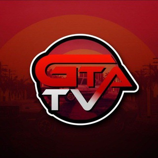GTA 5 ONLINE ITALIA | Gta Tv Group Telegram channel
