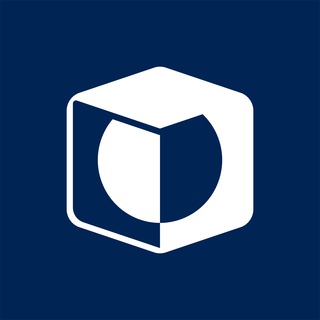 باشگاه دانشجویان فوتبال - Telegram Channel