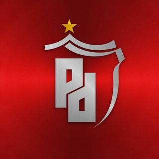 perspolis_daily - Telegram Channel