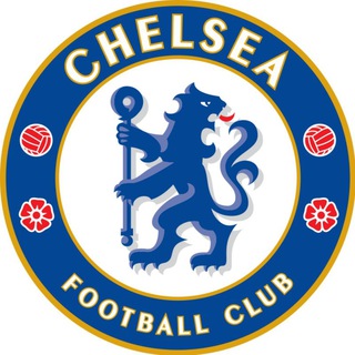 Chelsea FC - Telegram Channel