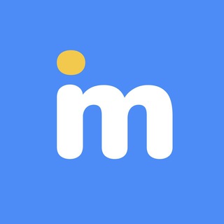 imockups