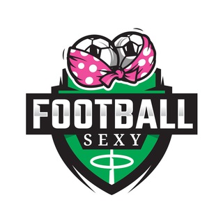 footballsexy - Telegram Channel