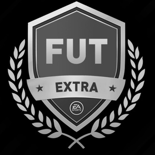 FUT Extra - Telegram Channel