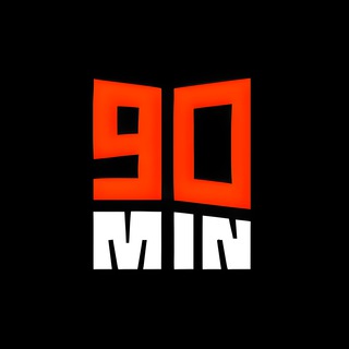 90min | اخبار فوتبال - Telegram Channel