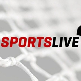 SPORT LIVE EVENT - Telegram Channel