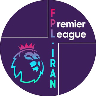 FPL.iran - Telegram Channel