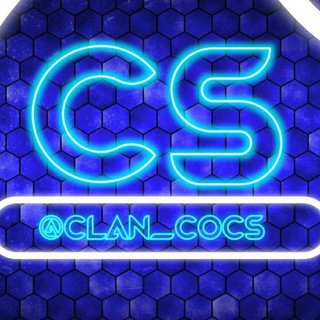 ???? ???? || فروشگاه کلن - Telegram Channel