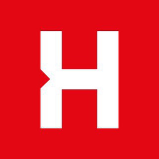 Haberlercom Telegram channel