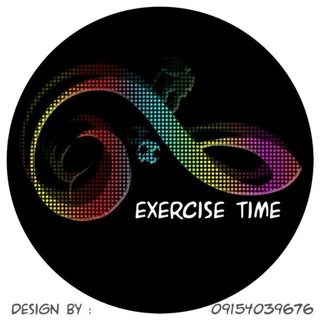 زنگ ورزش مشهد - Telegram Channel