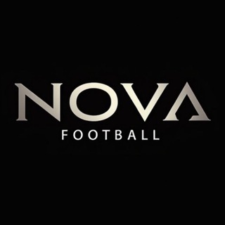 Nova football - Telegram Channel