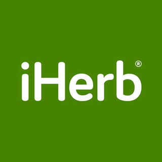 ?تجارب ايهرب? - Telegram Channel