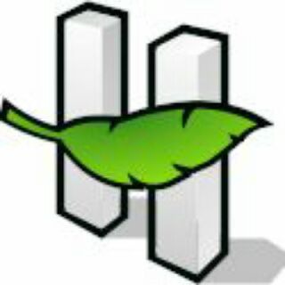 Haiku OS Telegram channel