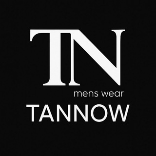 تولید و پخش پوشاک تن نو - Telegram Channel