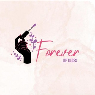 JESSY bags ?? - Telegram Channel