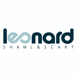 Leonardscarf - Telegram Channel