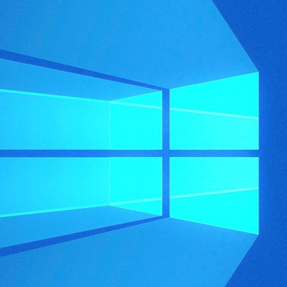 Winfacts( Software Tips and Tricks)