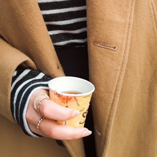 ‏تَعى نُقعد بِالفيّ . - Telegram Channel