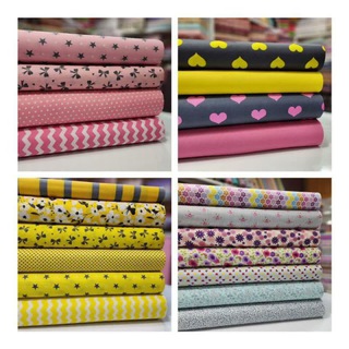 پارچه سرای نیلی ۴ ( سرویس خواب ، سرویس آشپزخانه و لایکو ) - Telegram Channel