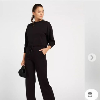 ?ميرو كاجوال وجينز? - Telegram Channel