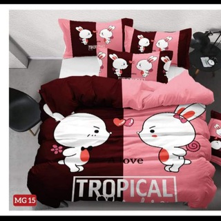 مصنع كلاسي براند للمفروشات الراقيه - Telegram Channel