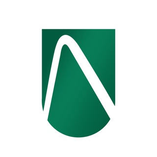 آفام کیت | Afam Kit - Telegram Channel