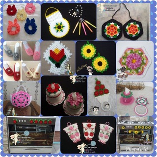 بافت با سایه - Telegram Channel